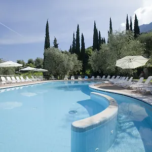 Villaggio Casa E Lago Hotel Brenzone sul Garda